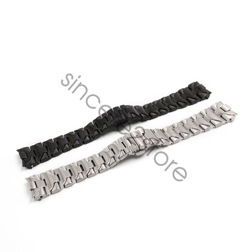 Cinturino orologio bracciale