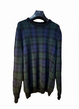 Maglione polo ralph - polo,