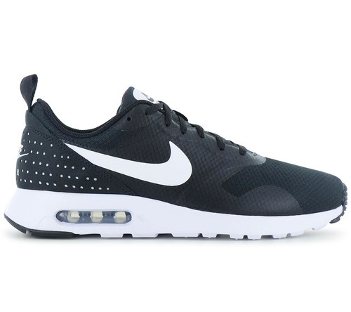 Nike air max tavas - -, uomo