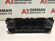 GENUINE 14-17 VW POLO GTI 6R