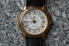 Orologio Uomo Maurice Lacroix