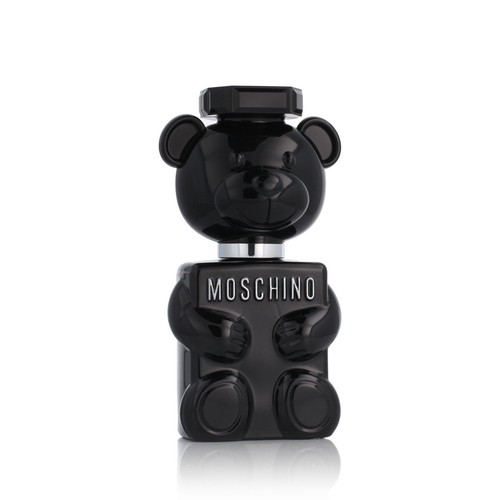 Moschino toy boy - boy, de