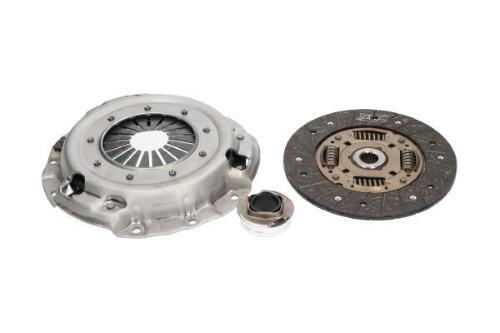 Kit frizione kia - rio, b