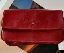 PORTAFOGLIO CUOIERIA