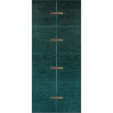 Pannello in Vetroresina per