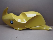 BMW R1200S 2006 24.524 miglia