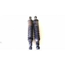 REAR SHOCK ABSORBERS APRILIA