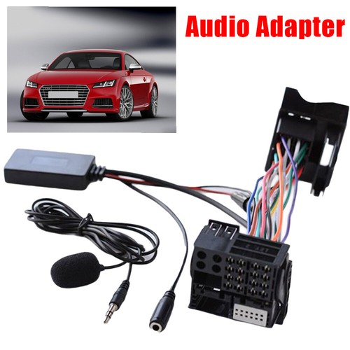 Per audi tts - per, a8