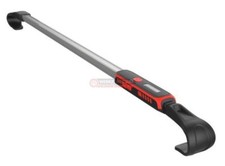Lampada cofano led smd - lampada,
