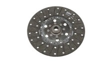 5155037 DISCO PRESA DI FORZA