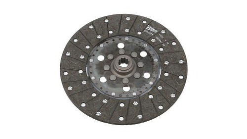 5155037 disco presa - disco, forza