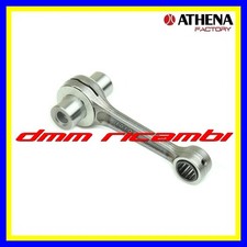 Biella athena completa per - athena,