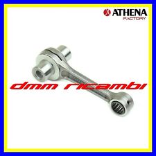 Biella ATHENA completa per