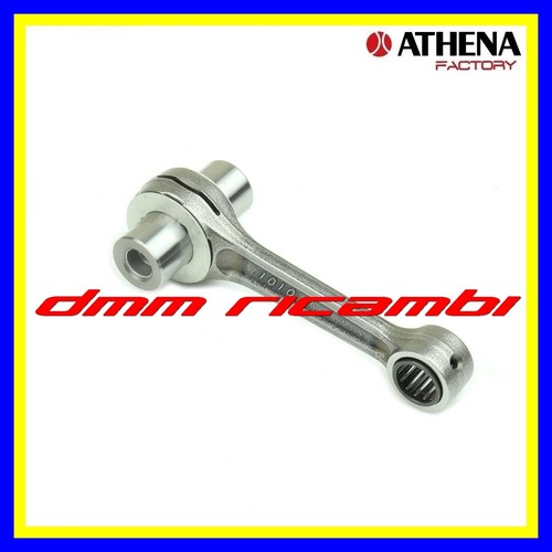 Biella athena completa per - athena,