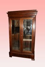 Armadio 2 porte con specchi