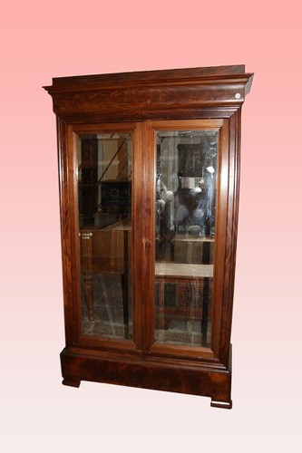Armadio porte con specchi - 2,