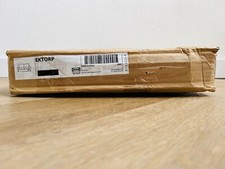 NUOVO IKEA 904.723.5 GRIGIO