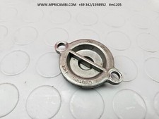 COUVERTURE PEU COUVRE FILTRE 77338041200 KTM 400 EXC 2009 2011 COVER