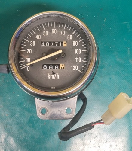 Compteur tableau bord - tableau,