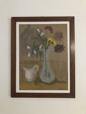 Franco Villoresi, Opera Unica