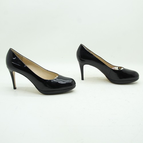 Scarpe tacco holg - holg, decolletè
