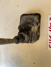 SELETTORE CAMBIO ORIGINALE