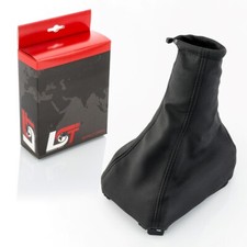 Sacco Cambio Manicotto Cambio