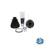 Kit giunto albero motore