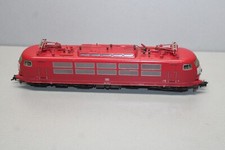 Fleischmann DCC Digitale