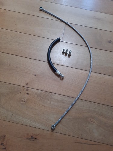 Polo g40 sovralimentatore - polo,