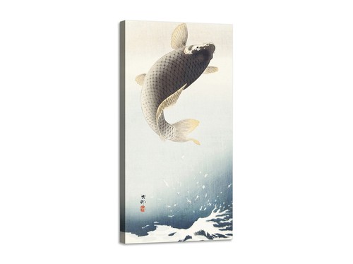 Quadro stampa tela con - tela,