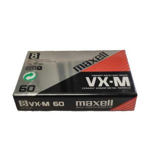 60vx maxell n 1 - p5-60vx-m, n.1