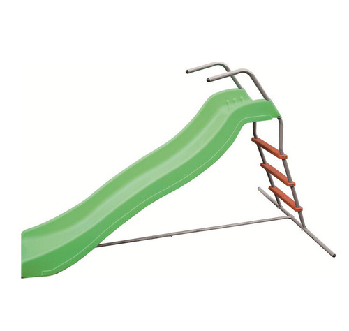 Scivolo per bambini - , anni