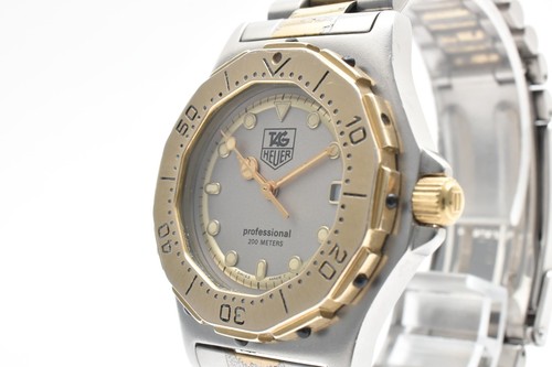 Orologio unisex vintage - orologio,