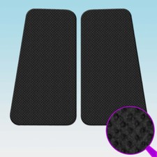 Tappetini isolanti per Fiat