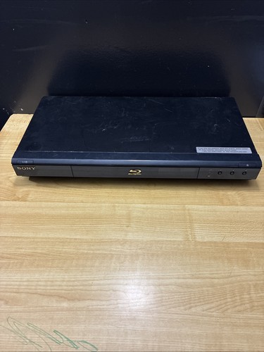 Sony bdp s350 lettore - sony, bdp-s350