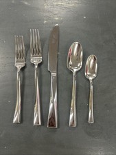 Sambonet Twist 5pc
