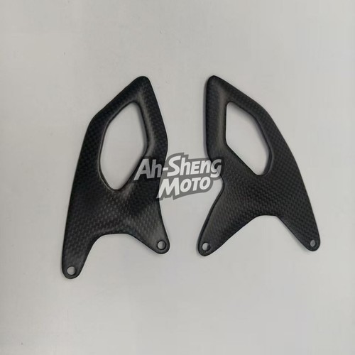 For ducati panigale - for, mm93
