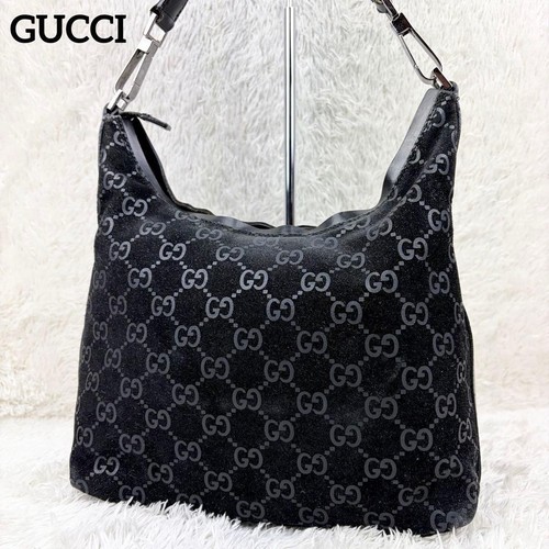 Borsa tracolla gucci modello - a,