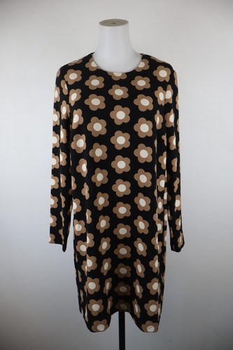 Marina yachting vestito - marina,