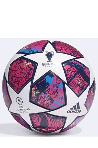 Adidas uefa champions league - adidas,