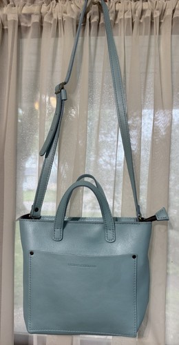 Borsa tracolla portland - borsa,