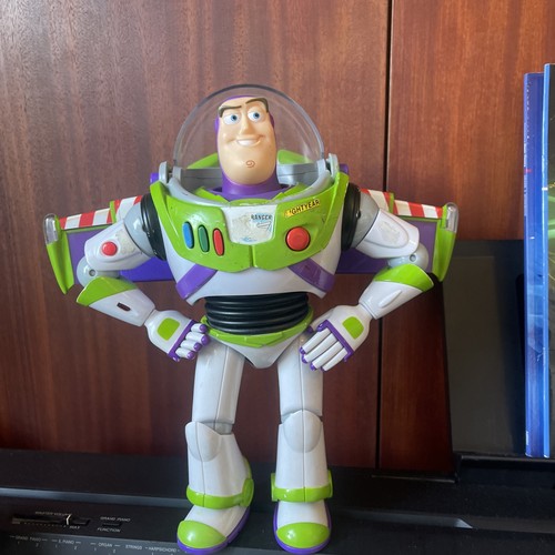 Disney pixar toy - disney,