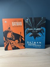 Lotto Batman: Cavaliere