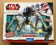 NUOVISSIMO droide Star Wars