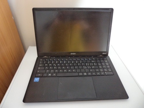 Notebook onda oliver 6 - onda,