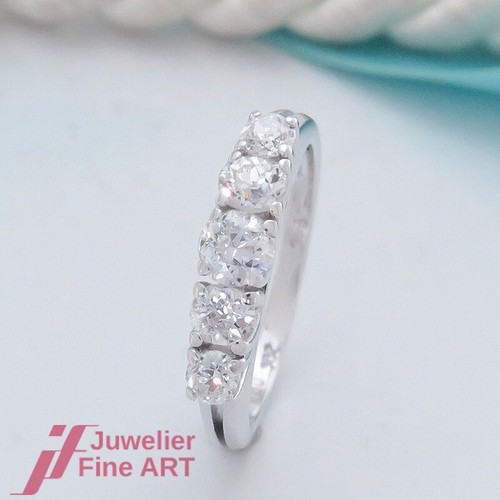 Anello classico con - anello,