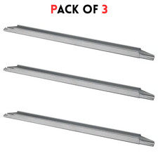 3 Ikea Skorva Letto Midbeam