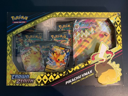 Pokémon tcg spada scudo - tcg,