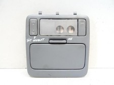 Luce di cortesia TOYOTA RAV4 2